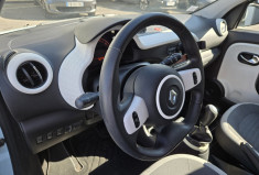 Renault Twingo 1.0 SCe 70ch Stop&Start Zen eco²