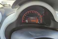 Renault Twingo 1.0 SCe 70ch Stop&Start Zen eco²