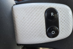 Renault Twingo 1.0 SCe 70ch Stop&Start Zen eco²