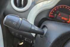 Renault Twingo 1.0 SCe 70ch Stop&Start Zen eco²