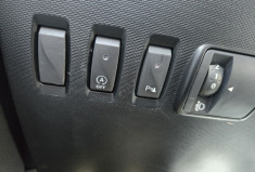 Renault Twingo 1.0 SCe 70ch Stop&Start Zen eco²