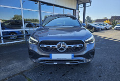 Mercedes GLA 200D 2.0 150 8G-DCT PROGRESSIVE LINE FULL OPTIONS