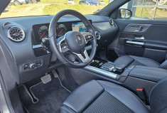 Mercedes GLA 200D 2.0 150 8G-DCT PROGRESSIVE LINE FULL OPTIONS