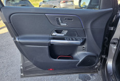 Mercedes GLA 200D 2.0 150 8G-DCT PROGRESSIVE LINE FULL OPTIONS