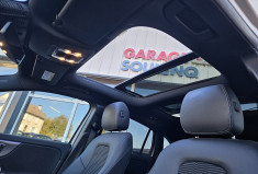 Mercedes GLA 200D 2.0 150 8G-DCT PROGRESSIVE LINE FULL OPTIONS
