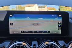 Mercedes GLA 200D 2.0 150 8G-DCT PROGRESSIVE LINE FULL OPTIONS