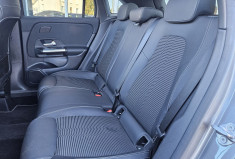 Mercedes GLA 200D 2.0 150 8G-DCT PROGRESSIVE LINE FULL OPTIONS
