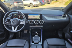 Mercedes GLA 200D 2.0 150 8G-DCT PROGRESSIVE LINE FULL OPTIONS