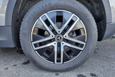 Mercedes GLA 200D 2.0 150 8G-DCT PROGRESSIVE LINE FULL OPTIONS