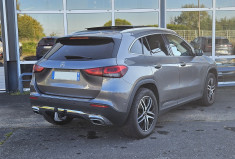 Mercedes GLA 200D 2.0 150 8G-DCT PROGRESSIVE LINE FULL OPTIONS