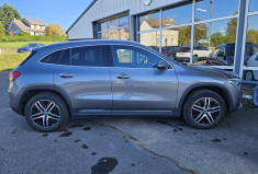 Mercedes GLA 200D 2.0 150 8G-DCT PROGRESSIVE LINE FULL OPTIONS