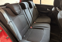 Renault Clio Campus II 1.2 60ch Campus.com 5p