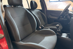 Renault Clio Campus II 1.2 60ch Campus.com 5p