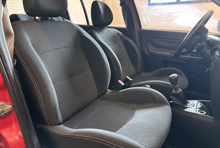Renault Clio Campus II 1.2 60ch Campus .com 5P / KIT DISTRIBUTION NEUF