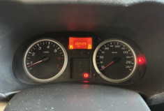 Renault Clio Campus II 1.2 60ch Campus.com 5p