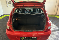 Renault Clio Campus II 1.2 60ch Campus.com 5p