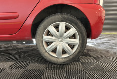 Renault Clio Campus II 1.2 60ch Campus.com 5p