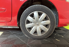 Renault Clio Campus II 1.2 60ch Campus.com 5p
