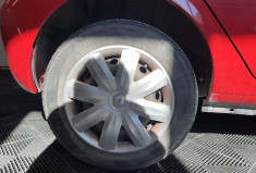 Renault Clio Campus II 1.2 60ch Campus.com 5p