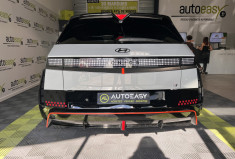 Hyundai Ioniq 5 N 84 KWH 609 CH 