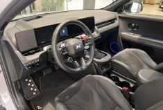 Hyundai Ioniq 5 N 84 KWH 609 CH 
