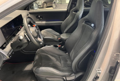 Hyundai Ioniq 5 N 84 KWH 609 CH 
