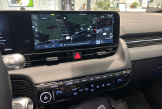 Hyundai Ioniq 5 N 84 KWH 609 CH 