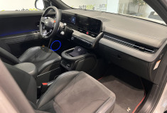 Hyundai Ioniq 5 N 84 KWH 609 CH 