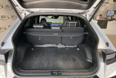 Hyundai Ioniq 5 N 84 KWH 609 CH 