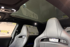 Hyundai Ioniq 5 N 84 KWH 609 CH 