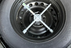 Renault Kadjar INTENS TOIT PANORAMIQUE BOITE AUTOMATIQUE