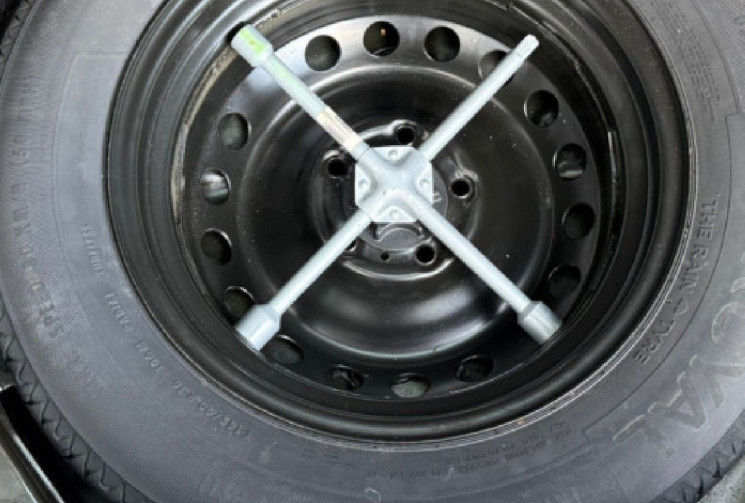 Renault Kadjar INTENS TOIT PANORAMIQUE BOITE AUTOMATIQUE