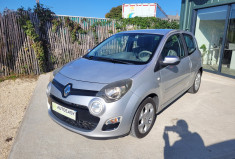 Renault Twingo 1.2 LEV 16v 75ch Life eco