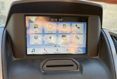 Ford Transit L2H2 2.0 EcoBlue 130cv // ATTELAGE / CARPLAY / CAMERA DE RECUL / GALERIE // PAS DE TVA