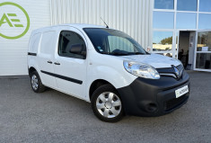 Renault Kangoo 95 cv 1.5 Blue dCi Extra R-Link * Attelage * Radars * Ecran * Très bon état