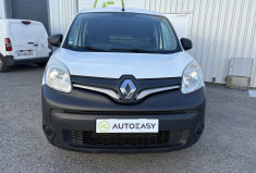 Renault Kangoo 95 cv 1.5 Blue dCi Extra R-Link * Attelage * Radars * Ecran * Très bon état