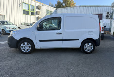 Renault Kangoo 95 cv 1.5 Blue dCi Extra R-Link * Attelage * Radars * Ecran * Très bon état