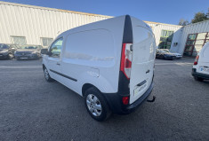 Renault Kangoo 95 cv 1.5 Blue dCi Extra R-Link * Attelage * Radars * Ecran * Très bon état
