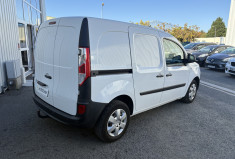 Renault Kangoo 95 cv 1.5 Blue dCi Extra R-Link * Attelage * Radars * Ecran * Très bon état