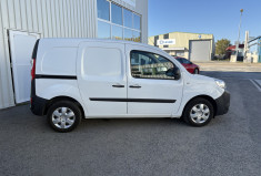 Renault Kangoo 95 cv 1.5 Blue dCi Extra R-Link * Attelage * Radars * Ecran * Très bon état