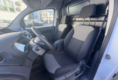 Renault Kangoo 95 cv 1.5 Blue dCi Extra R-Link * Attelage * Radars * Ecran * Très bon état