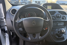 Renault Kangoo 95 cv 1.5 Blue dCi Extra R-Link * Attelage * Radars * Ecran * Très bon état
