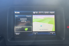 Renault Kangoo 95 cv 1.5 Blue dCi Extra R-Link * Attelage * Radars * Ecran * Très bon état