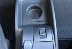 Renault Kangoo 95 cv 1.5 Blue dCi Extra R-Link * Attelage * Radars * Ecran * Très bon état