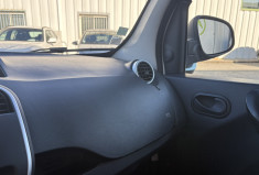 Renault Kangoo 95 cv 1.5 Blue dCi Extra R-Link * Attelage * Radars * Ecran * Très bon état