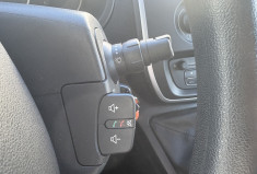 Renault Kangoo 95 cv 1.5 Blue dCi Extra R-Link * Attelage * Radars * Ecran * Très bon état