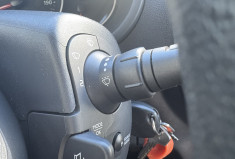 Renault Kangoo 95 cv 1.5 Blue dCi Extra R-Link * Attelage * Radars * Ecran * Très bon état