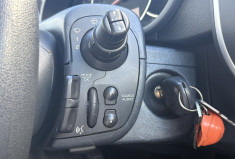 Renault Kangoo 95 cv 1.5 Blue dCi Extra R-Link * Attelage * Radars * Ecran * Très bon état