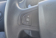 Renault Kangoo 95 cv 1.5 Blue dCi Extra R-Link * Attelage * Radars * Ecran * Très bon état