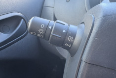 Renault Kangoo 95 cv 1.5 Blue dCi Extra R-Link * Attelage * Radars * Ecran * Très bon état